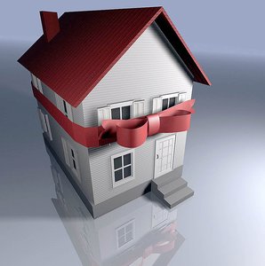 淘汰策略指标体系建设方法论