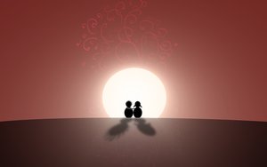 风险控制